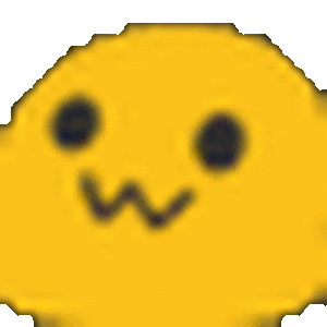 eliotanderson avatar