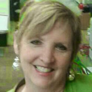 valerieparsons avatar