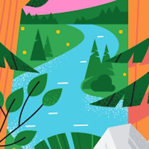 cepovaelena043 avatar