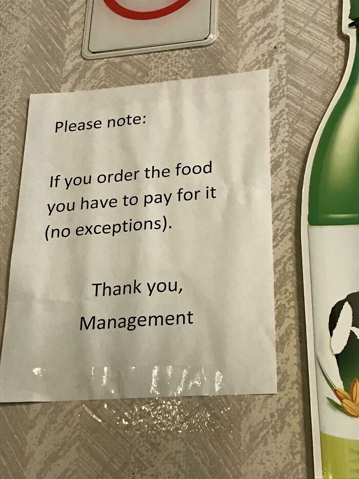 Korean Restaurant Near Me Has Had Its Fair Share Of Choosing Beggars