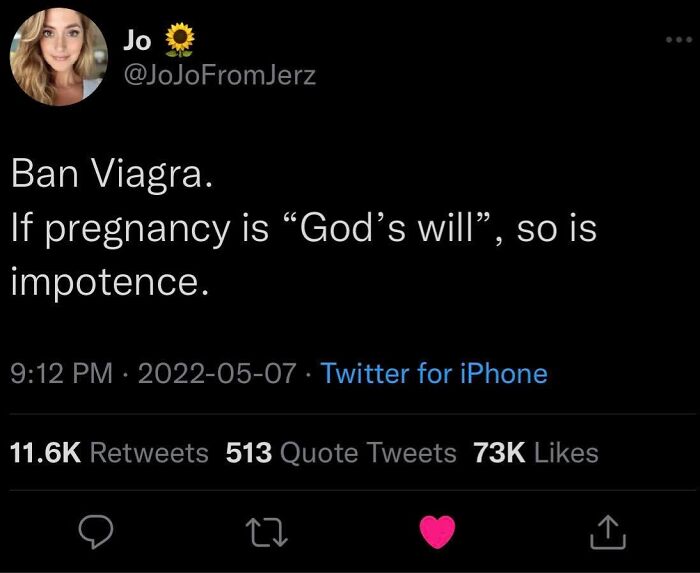 Funny-Childfree-Life-Humor