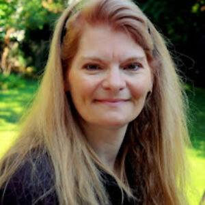 mrspatriciafry avatar