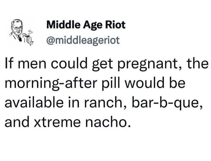 Funny-Childfree-Life-Humor