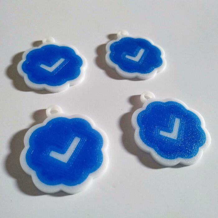 How Much Should I Sell These For? 🤔