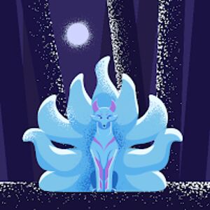 adryckstatham avatar