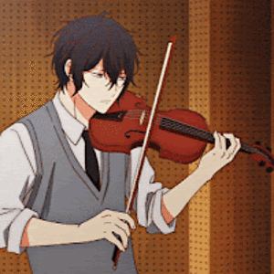 markodjurkvoic avatar