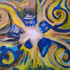 stefaniehande avatar