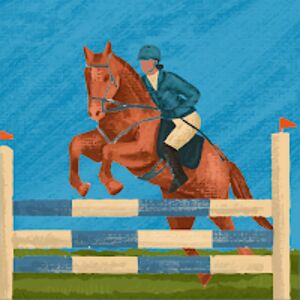 sg-08sl782958tomkenroadms avatar