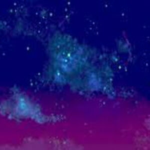 jonathanmacfarlane avatar