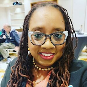 michellebrown_2 avatar