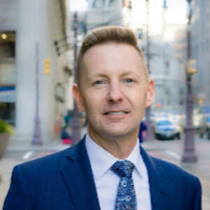 robertlarsonlpnjd avatar