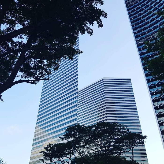 When The Rest Of The Level Doesn't Render Properly