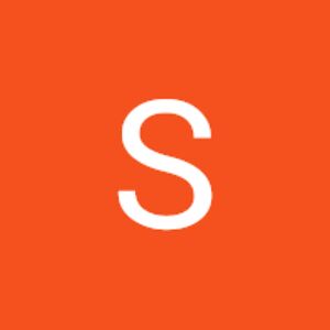 sonderendtraders avatar