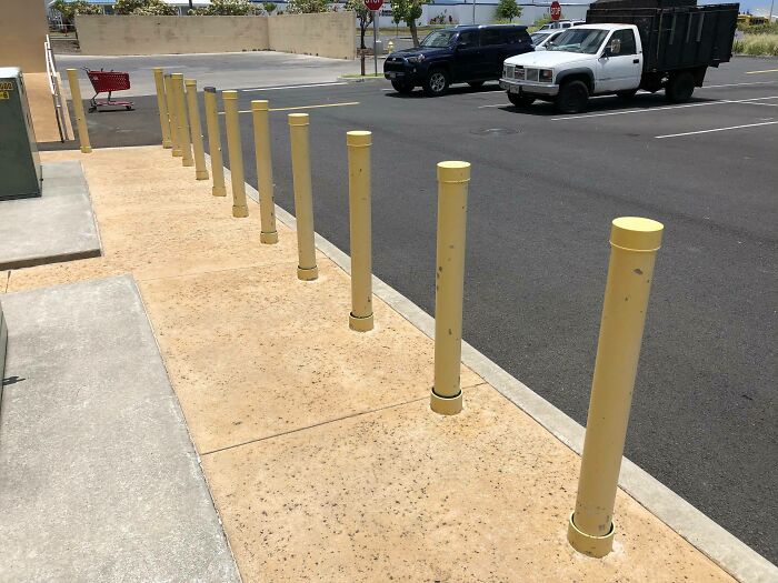 Lahaina Noon In Kona Hawaii Today