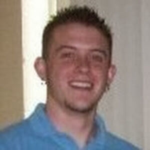 chrismitchell_1 avatar