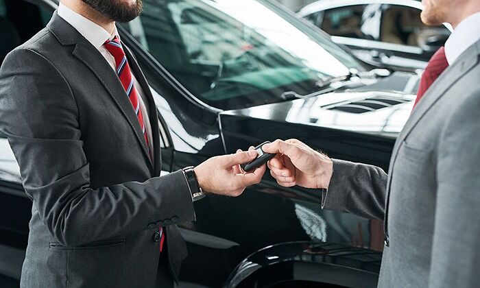 Buy A Car You Can Afford To Maintain