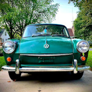 angelavezdos_2 avatar