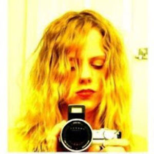 monsterblonde avatar