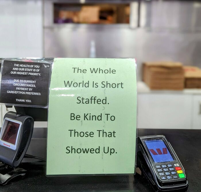 Sign In A Red Rooster