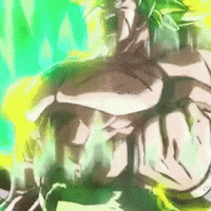 camronrobertson avatar