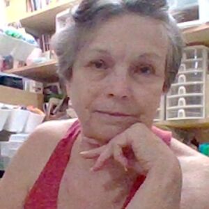 donnamorgan-passmore avatar