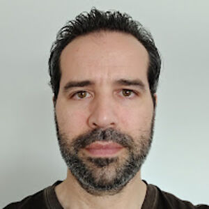 benoitrainville avatar