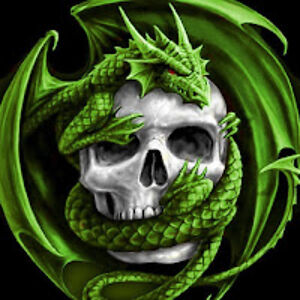 voorheesblade avatar