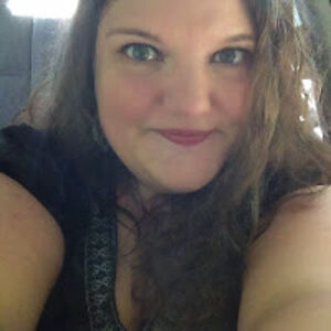 beccalostinbooks avatar