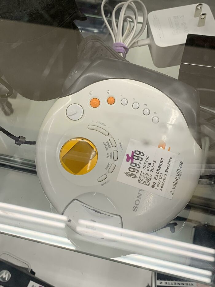 1998 Technology At 1998 Prices