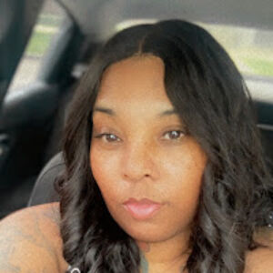 africabartlett-hines avatar