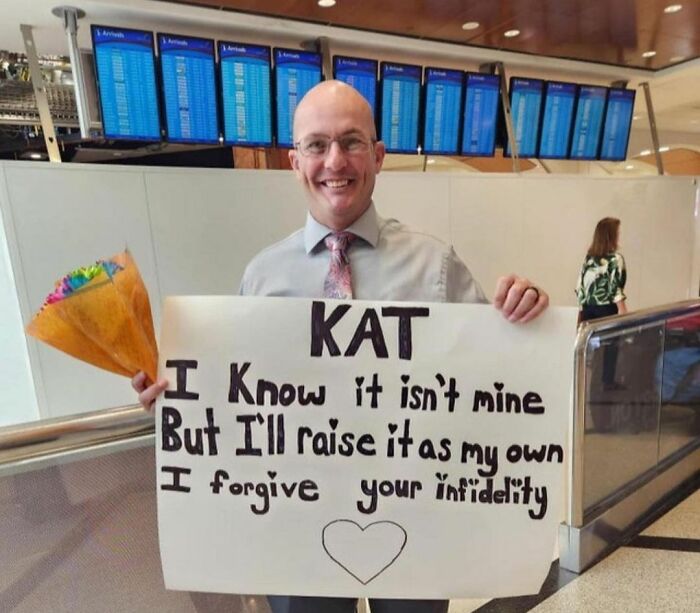 Relatable-Hilarious-Memes