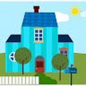 michaeldenhamiii avatar