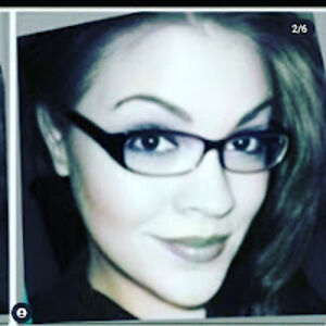 sarallewellyn avatar