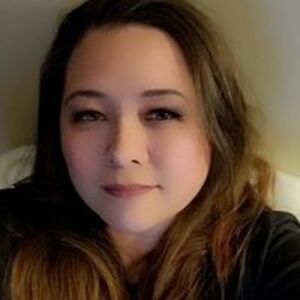 sakurablossom25 avatar