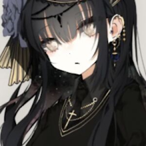 corazonsalsamendi avatar