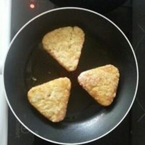 nielsvangelderen avatar