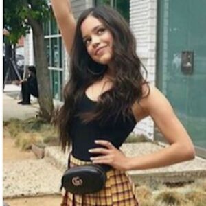 josemiahmichaelaj avatar