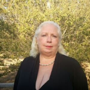 margaretnixon avatar