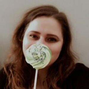 katarzynapaulewicz avatar