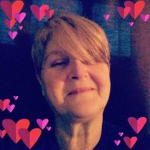 angelblueeyes821 avatar