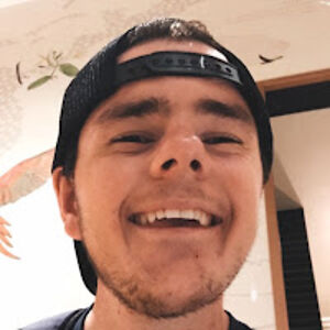 christianwood avatar