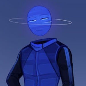 neptunejacked avatar