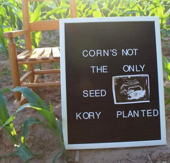 Also- What’s With The Terrible Spacing On That Text?