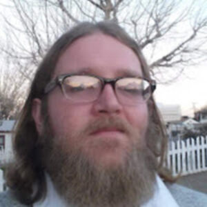 justintroutjtrout avatar