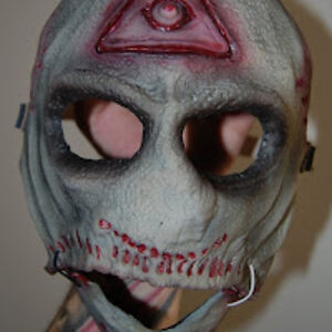 copyimitation avatar