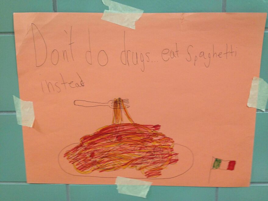 I Wish I Had This Advice