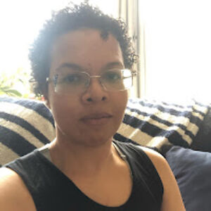 reecethompson avatar