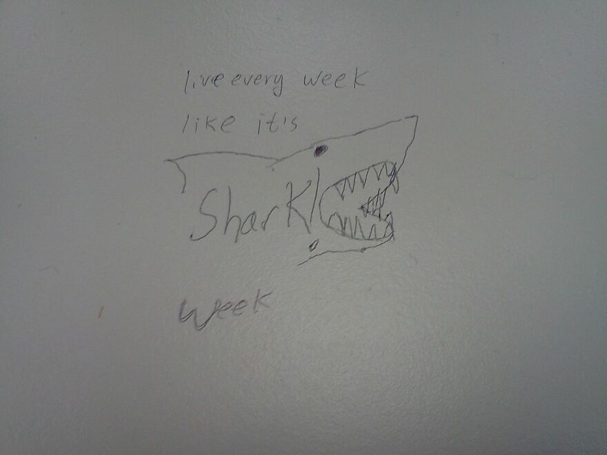 Found On College Desk-Best Advice Ever