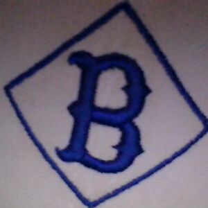 nicholashexter avatar