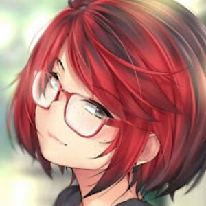 danelysjardines avatar